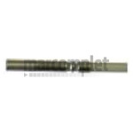 Comet Pt1000TGL40/E - 1m